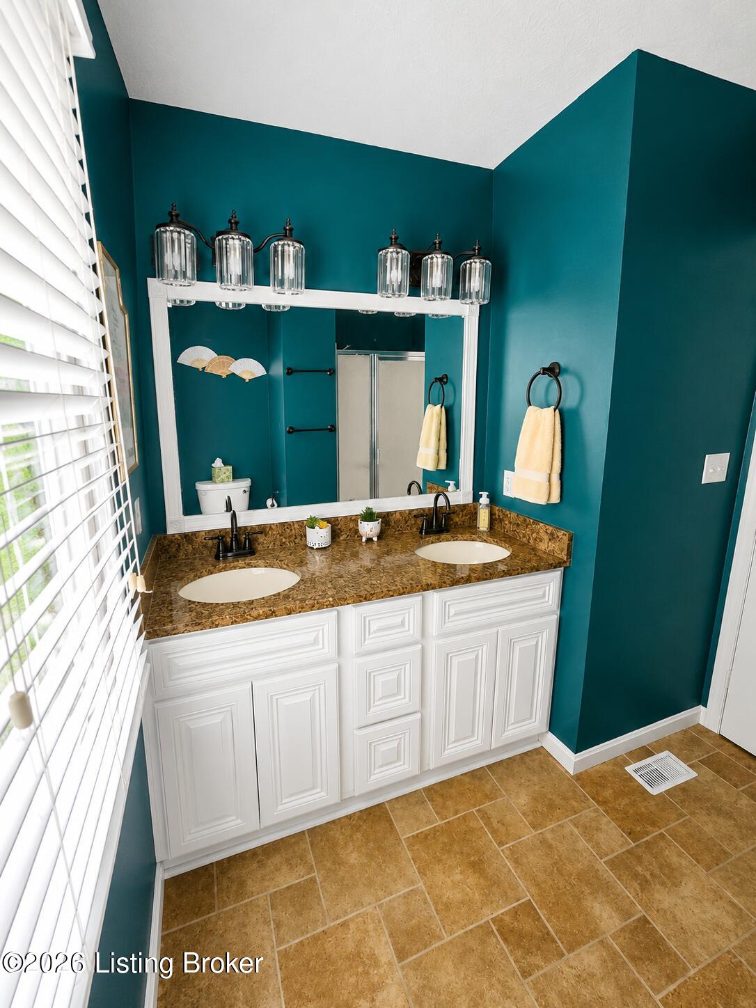 5213 Rainmaker Ct Property Photo 8