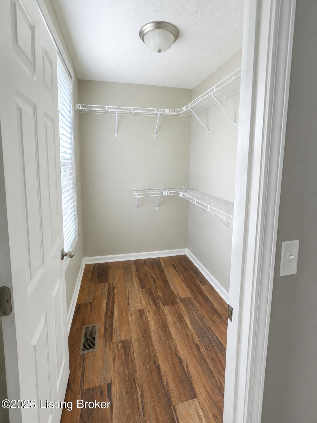 5213 Rainmaker Ct Property Photo 12