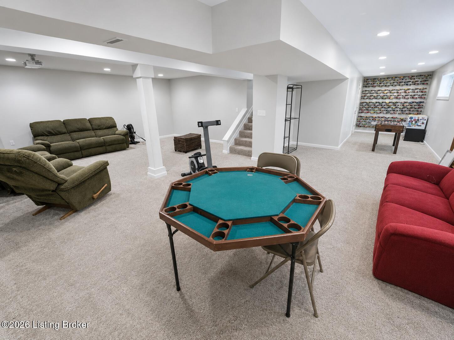 5213 Rainmaker Ct Property Photo 13