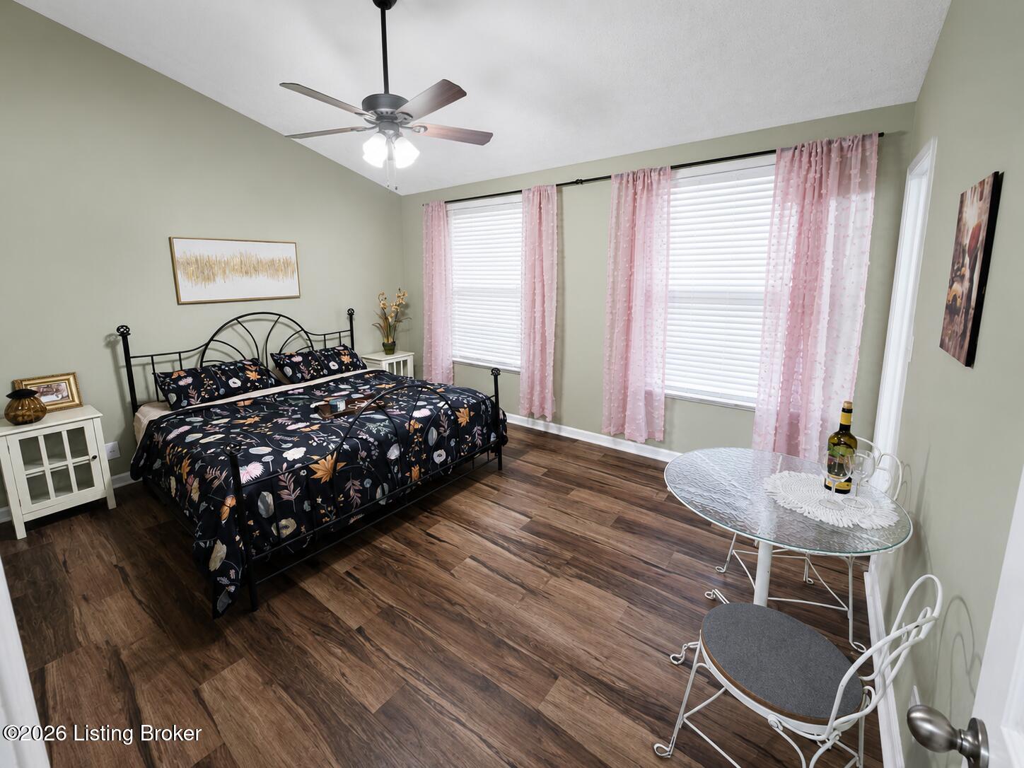 5213 Rainmaker Ct Property Photo 14