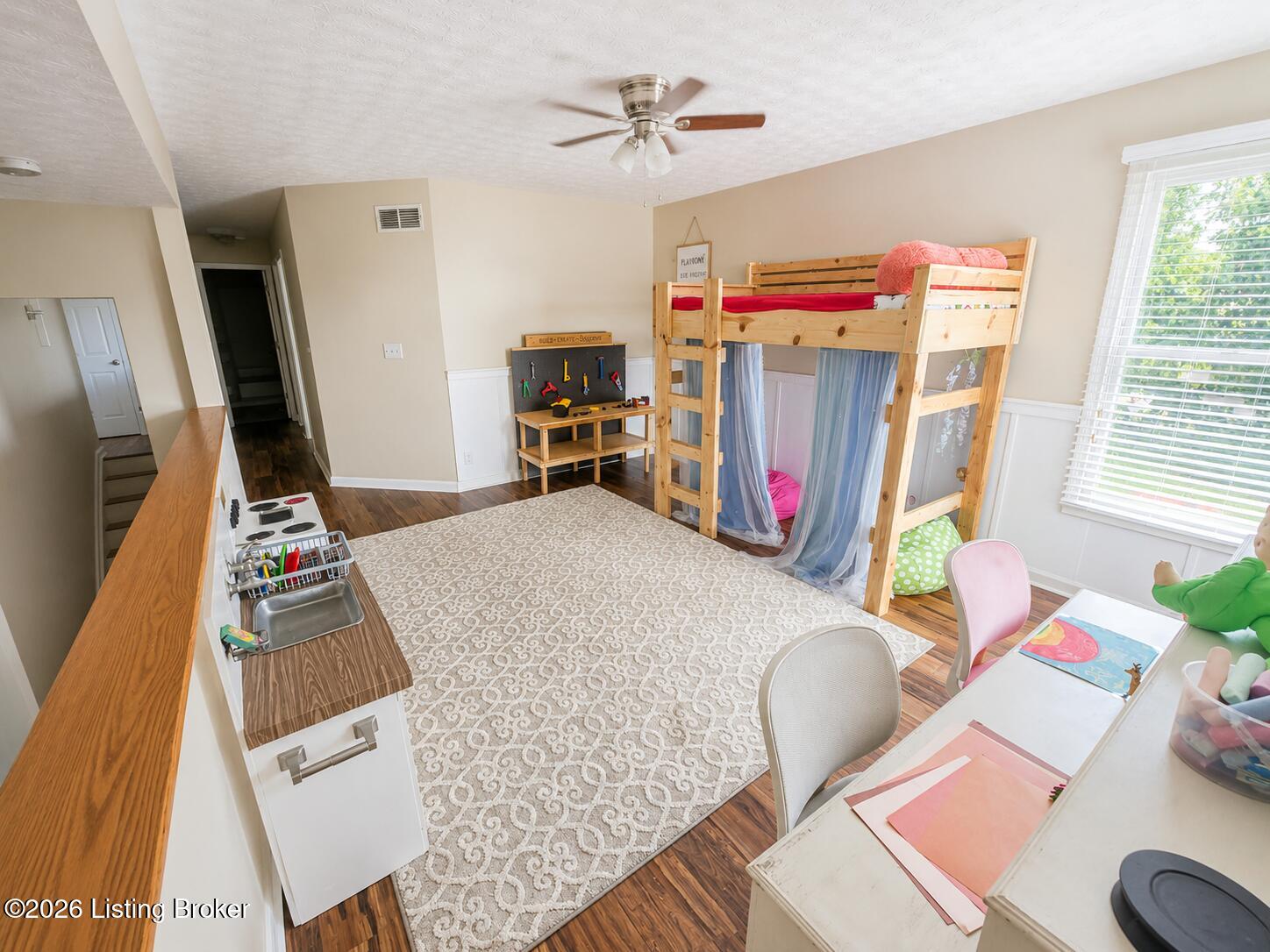 5213 Rainmaker Ct Property Photo 17