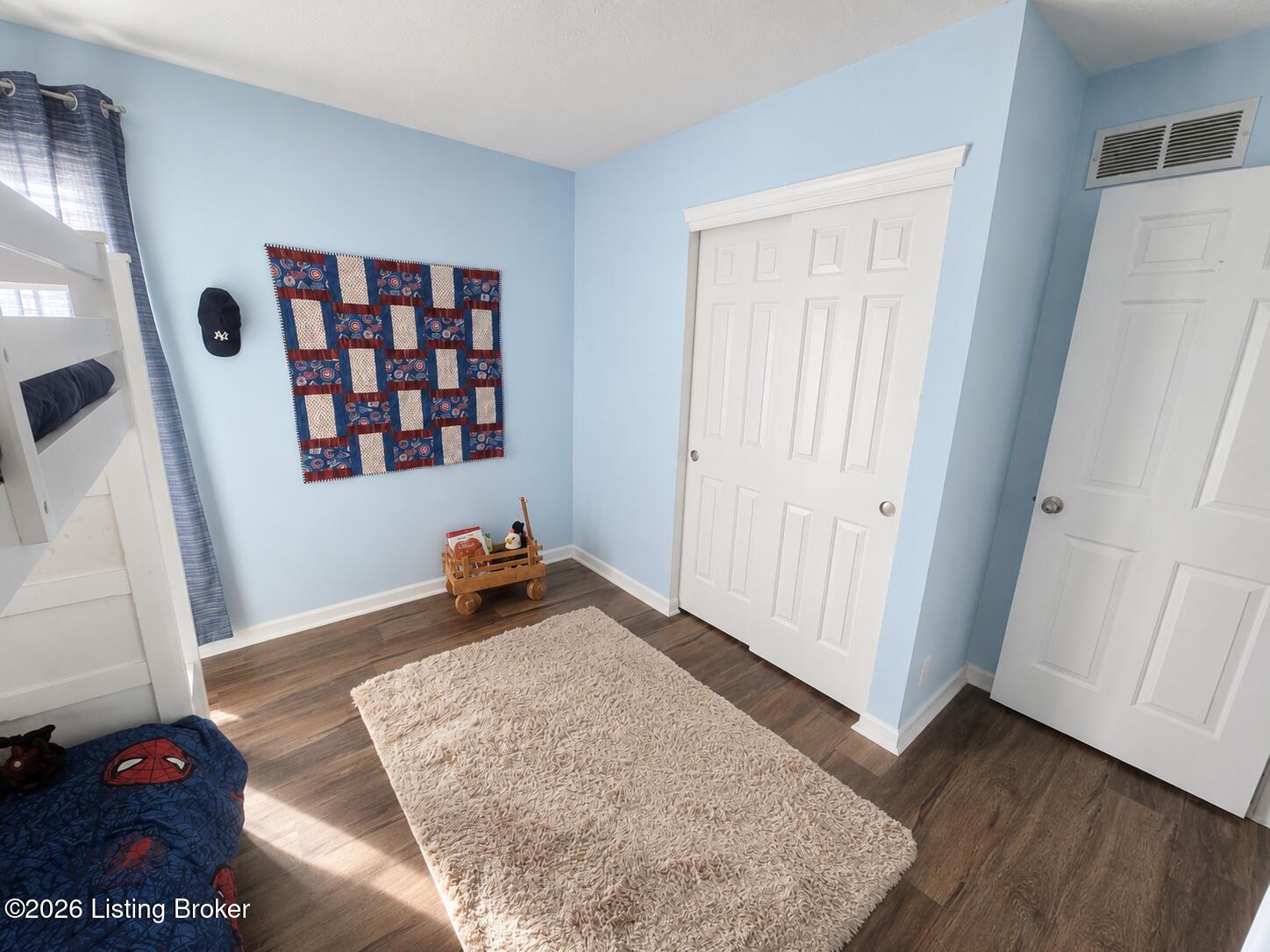 5213 Rainmaker Ct Property Photo 19