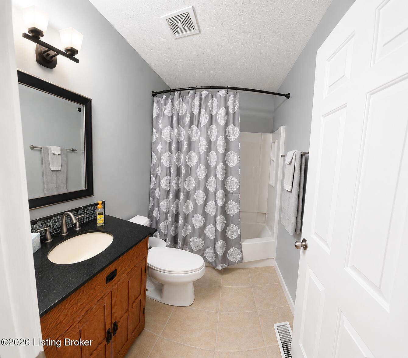 5213 Rainmaker Ct Property Photo 21
