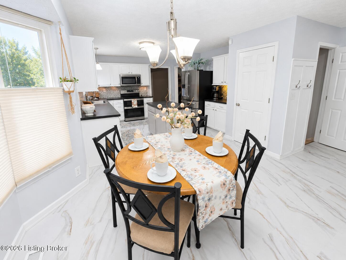 5213 Rainmaker Ct Property Photo 23