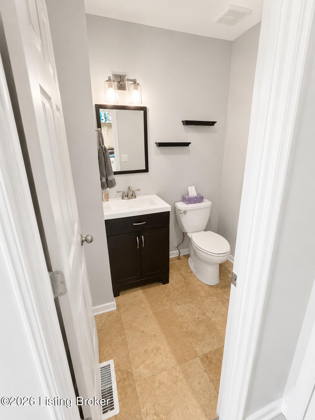 5213 Rainmaker Ct Property Photo 26