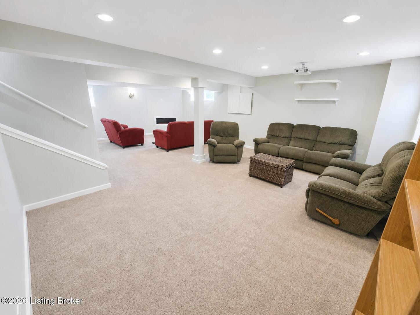 5213 Rainmaker Ct Property Photo 27