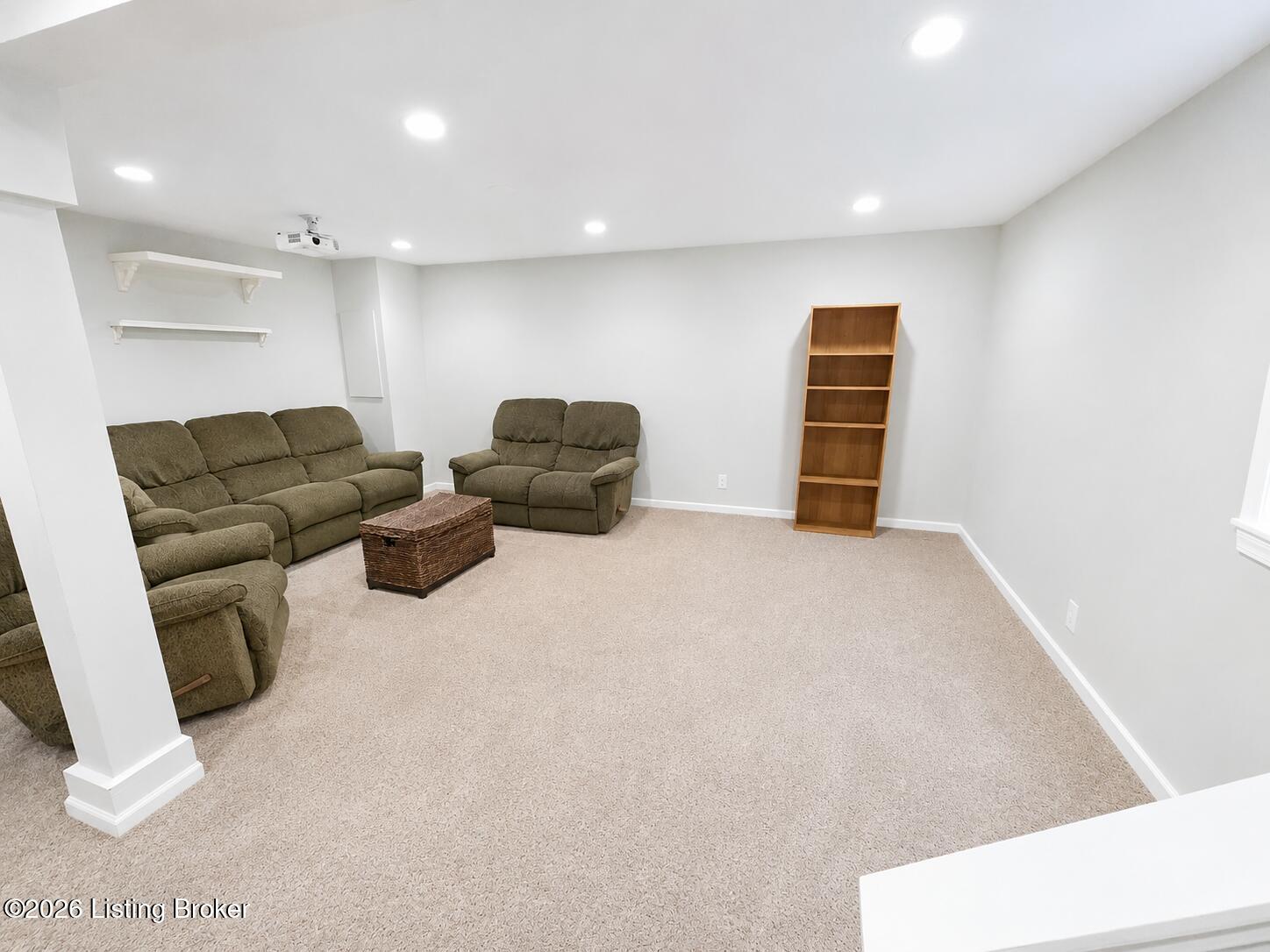 5213 Rainmaker Ct Property Photo 28