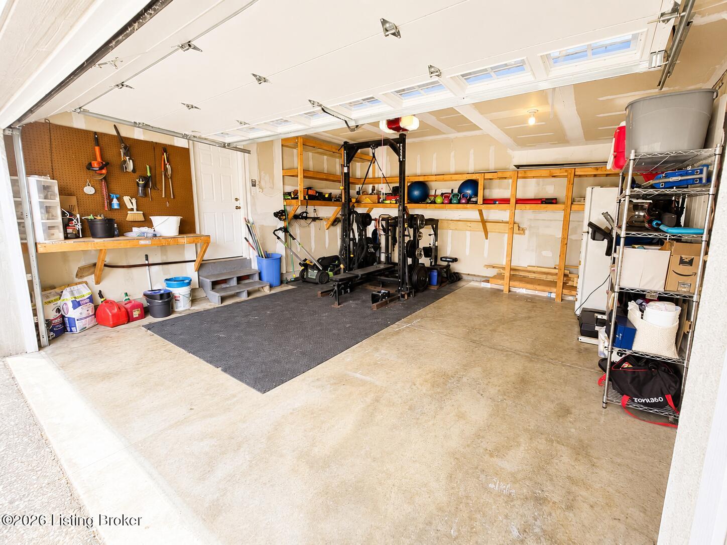 5213 Rainmaker Ct Property Photo 29