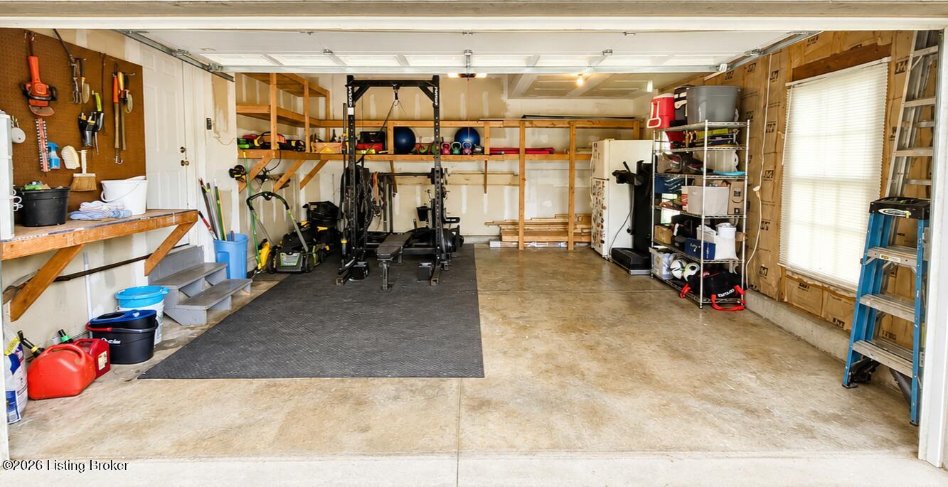 5213 Rainmaker Ct Property Photo 30