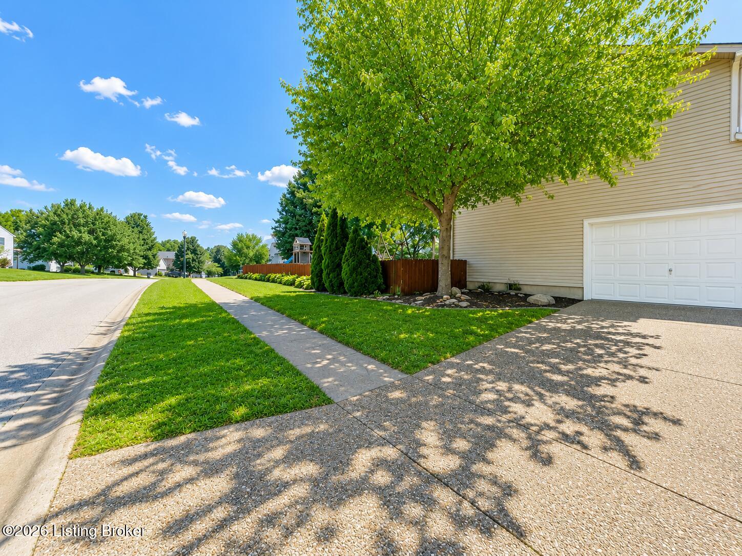5213 Rainmaker Ct Property Photo 33