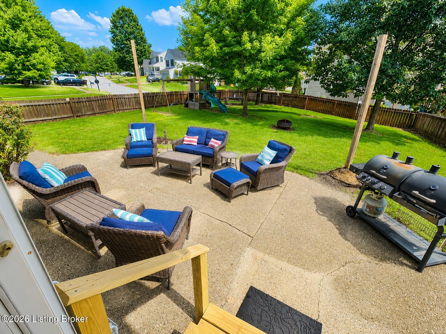 5213 Rainmaker Ct Property Photo 34