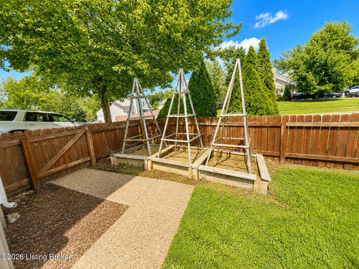 5213 Rainmaker Ct Property Photo 36