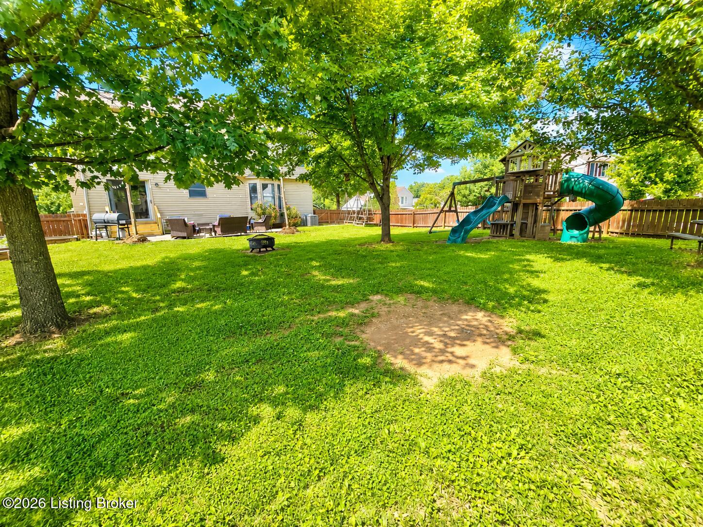5213 Rainmaker Ct Property Photo 37