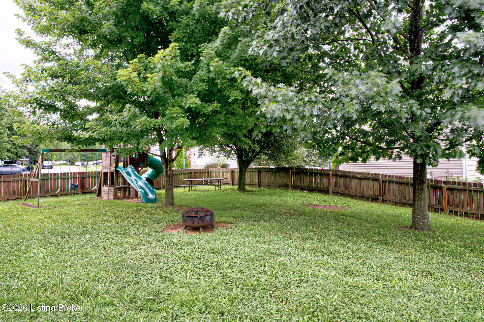5213 Rainmaker Ct Property Photo 39
