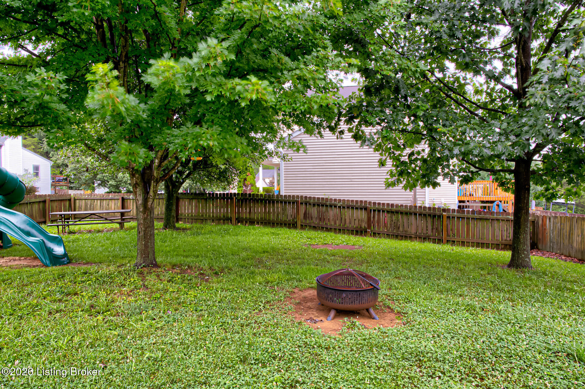5213 Rainmaker Ct Property Photo 40