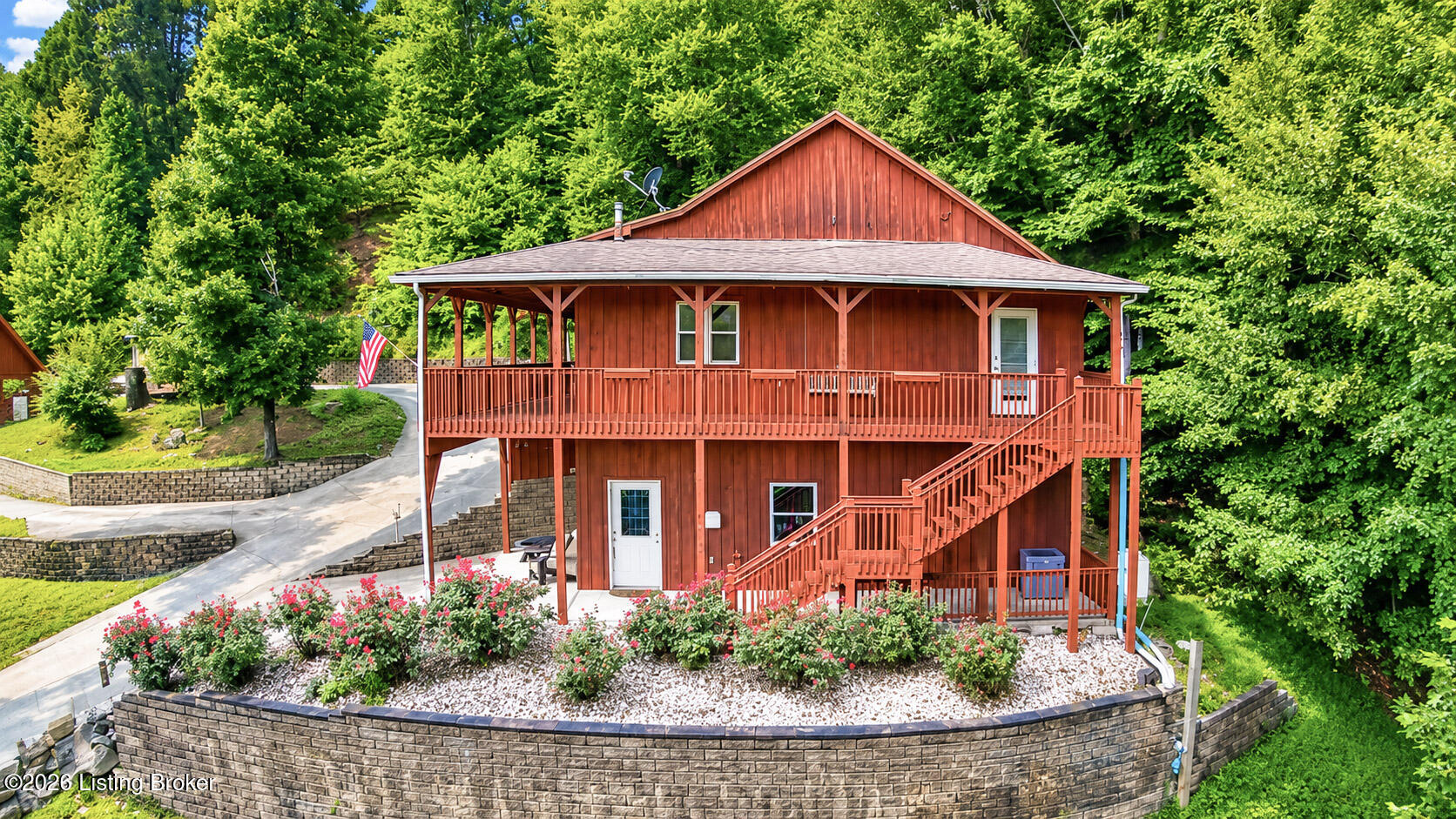 2088 Martin Pierce Rd Property Photo 1