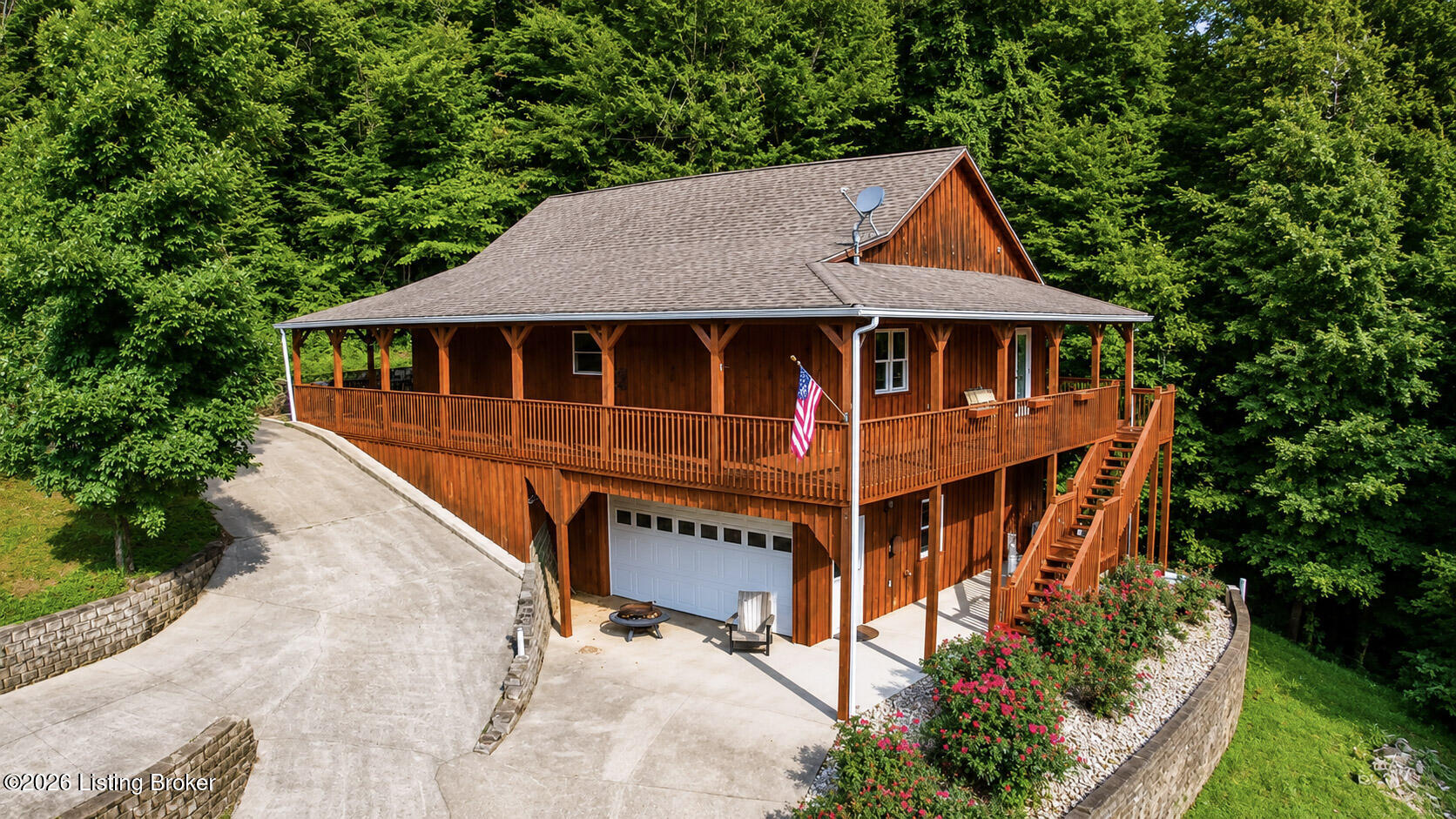 2088 Martin Pierce Rd Property Photo 3