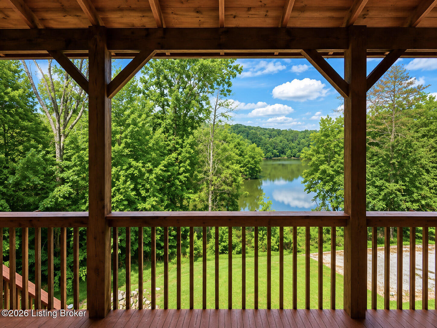 2088 Martin Pierce Rd Property Photo 4