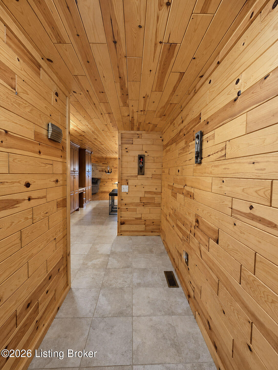 2088 Martin Pierce Rd Property Photo 6