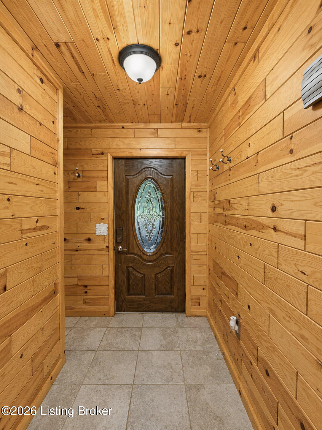 2088 Martin Pierce Rd Property Photo 7