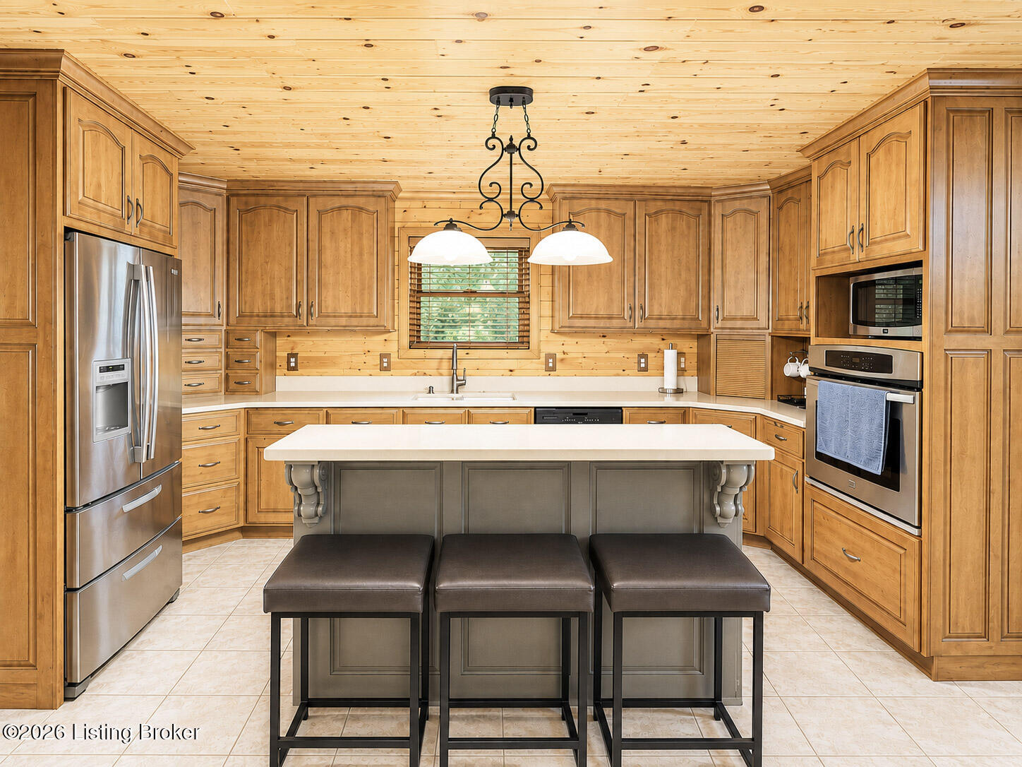 2088 Martin Pierce Rd Property Photo 8
