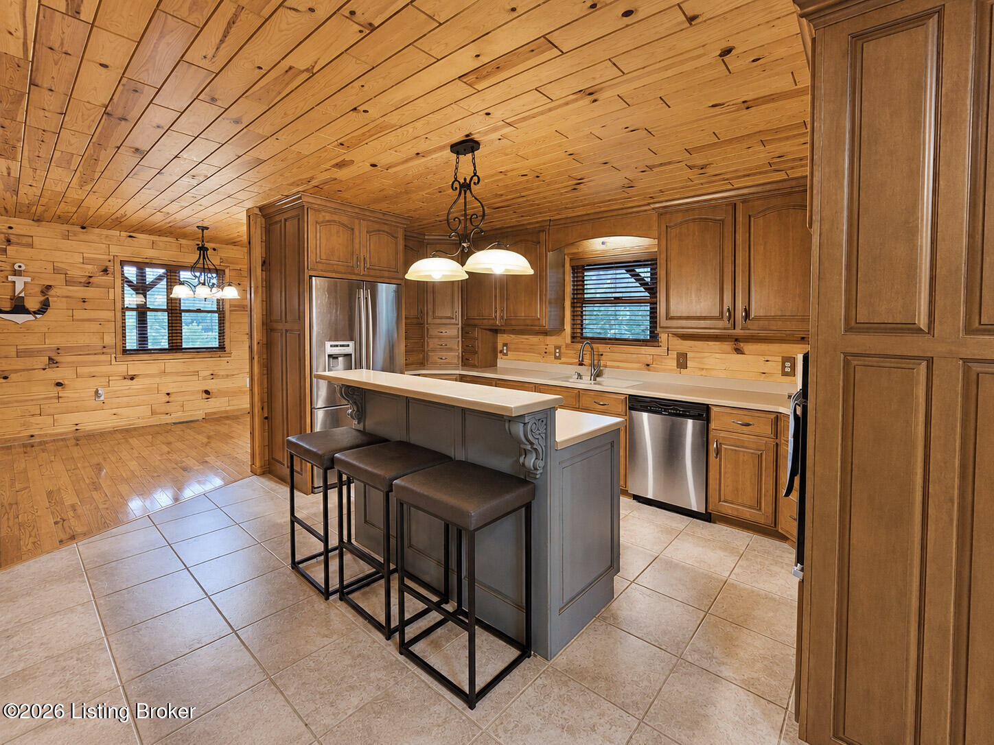 2088 Martin Pierce Rd Property Photo 10