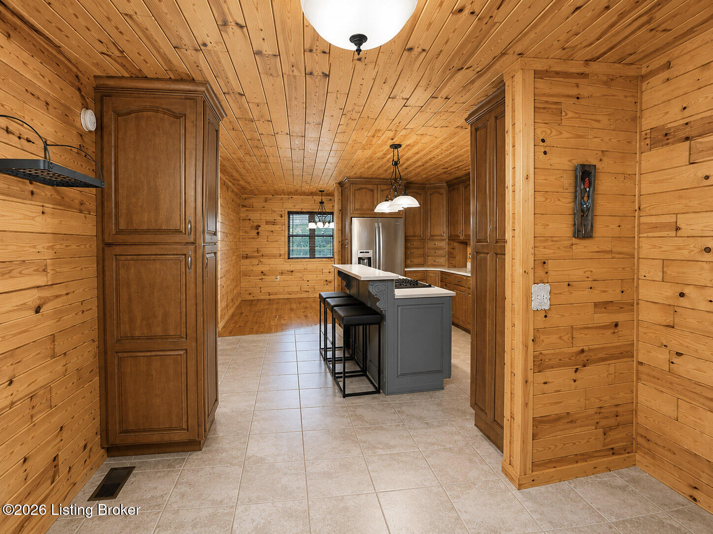 2088 Martin Pierce Rd Property Photo 11