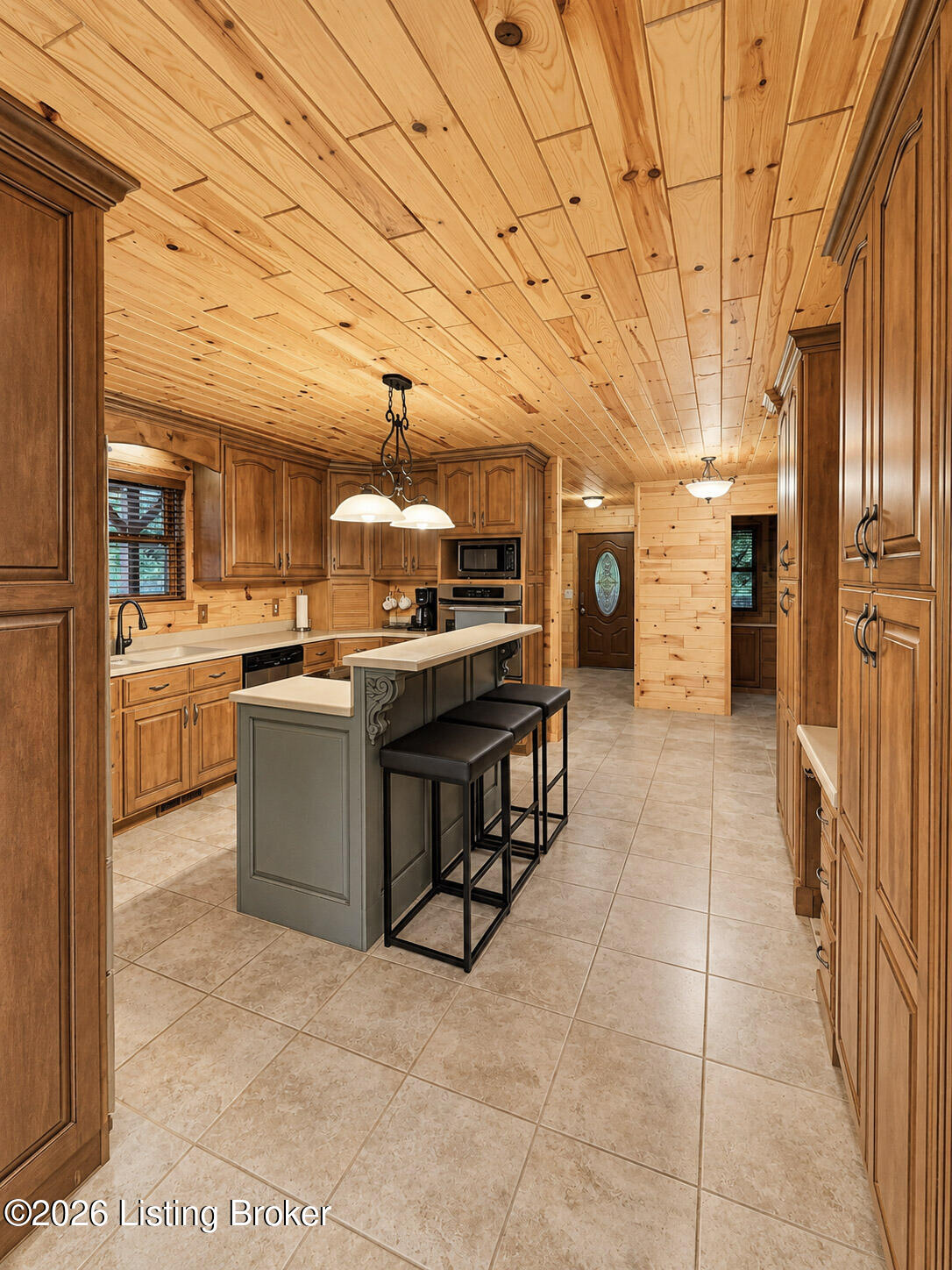 2088 Martin Pierce Rd Property Photo 12