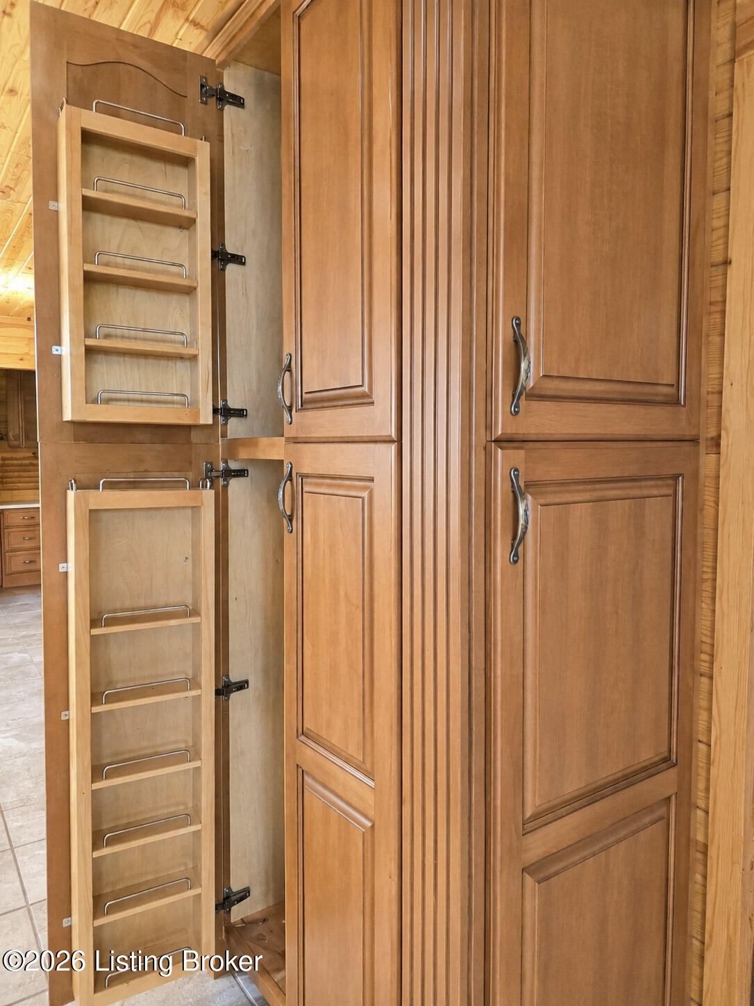 2088 Martin Pierce Rd Property Photo 14