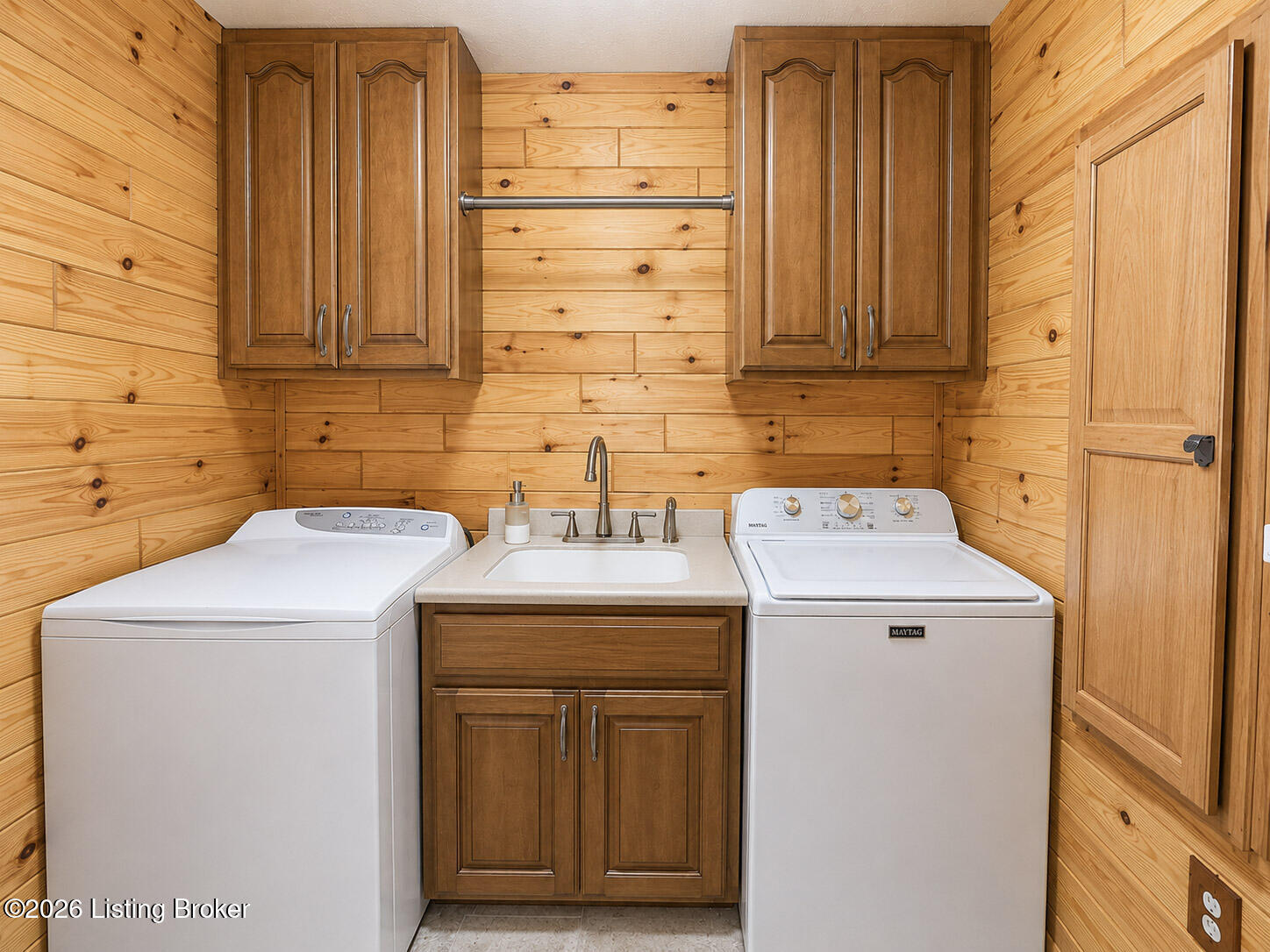 2088 Martin Pierce Rd Property Photo 15