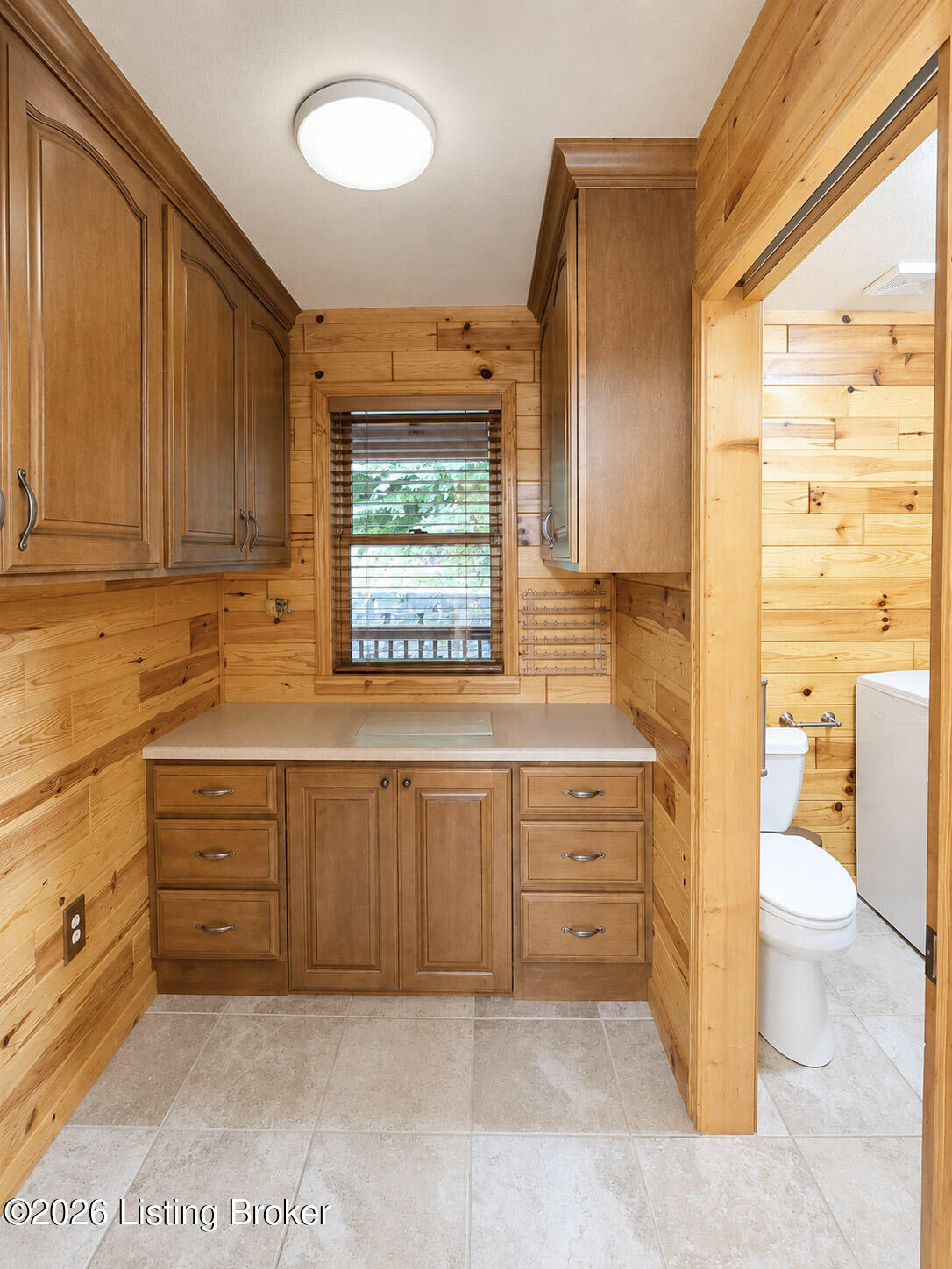 2088 Martin Pierce Rd Property Photo 16