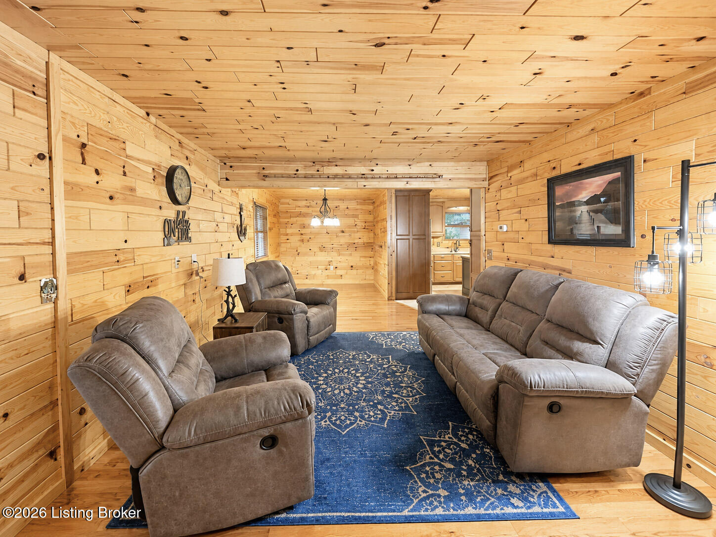 2088 Martin Pierce Rd Property Photo 17