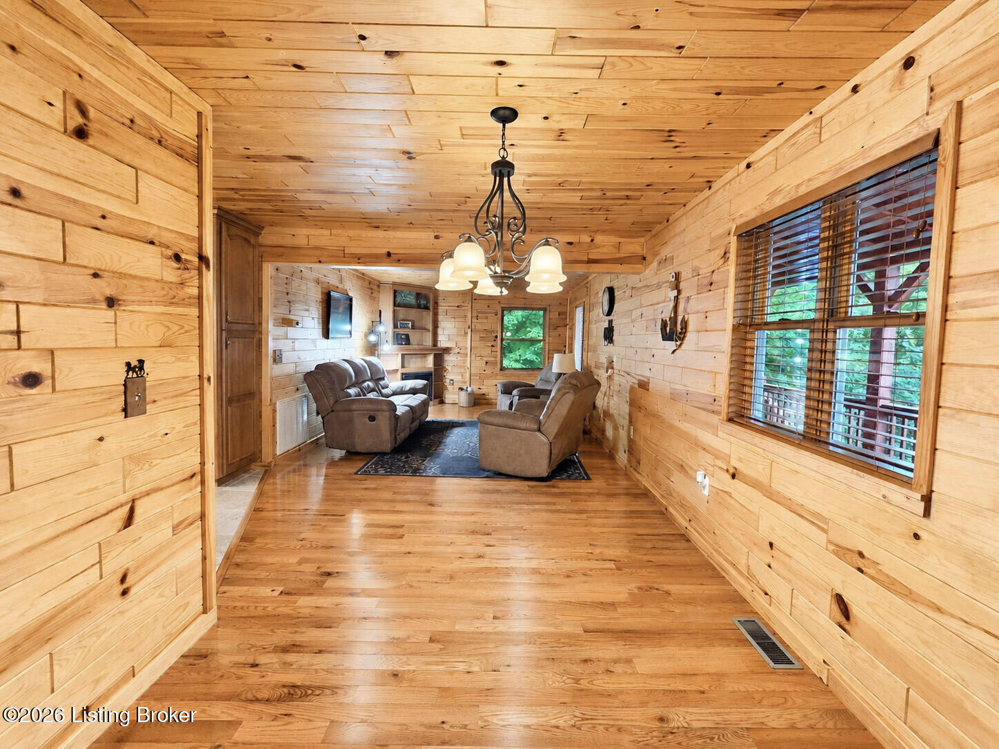 2088 Martin Pierce Rd Property Photo 18
