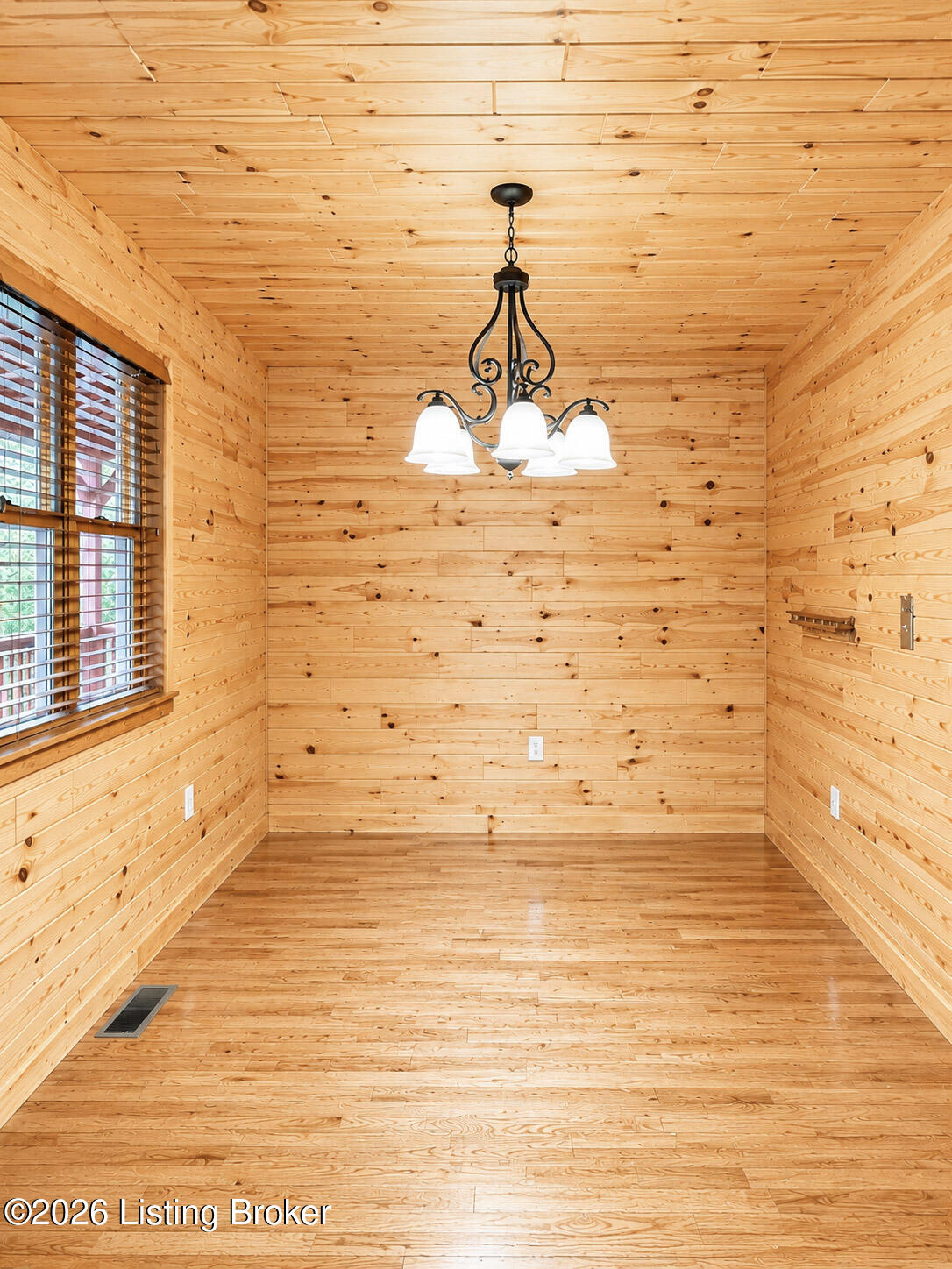 2088 Martin Pierce Rd Property Photo 19