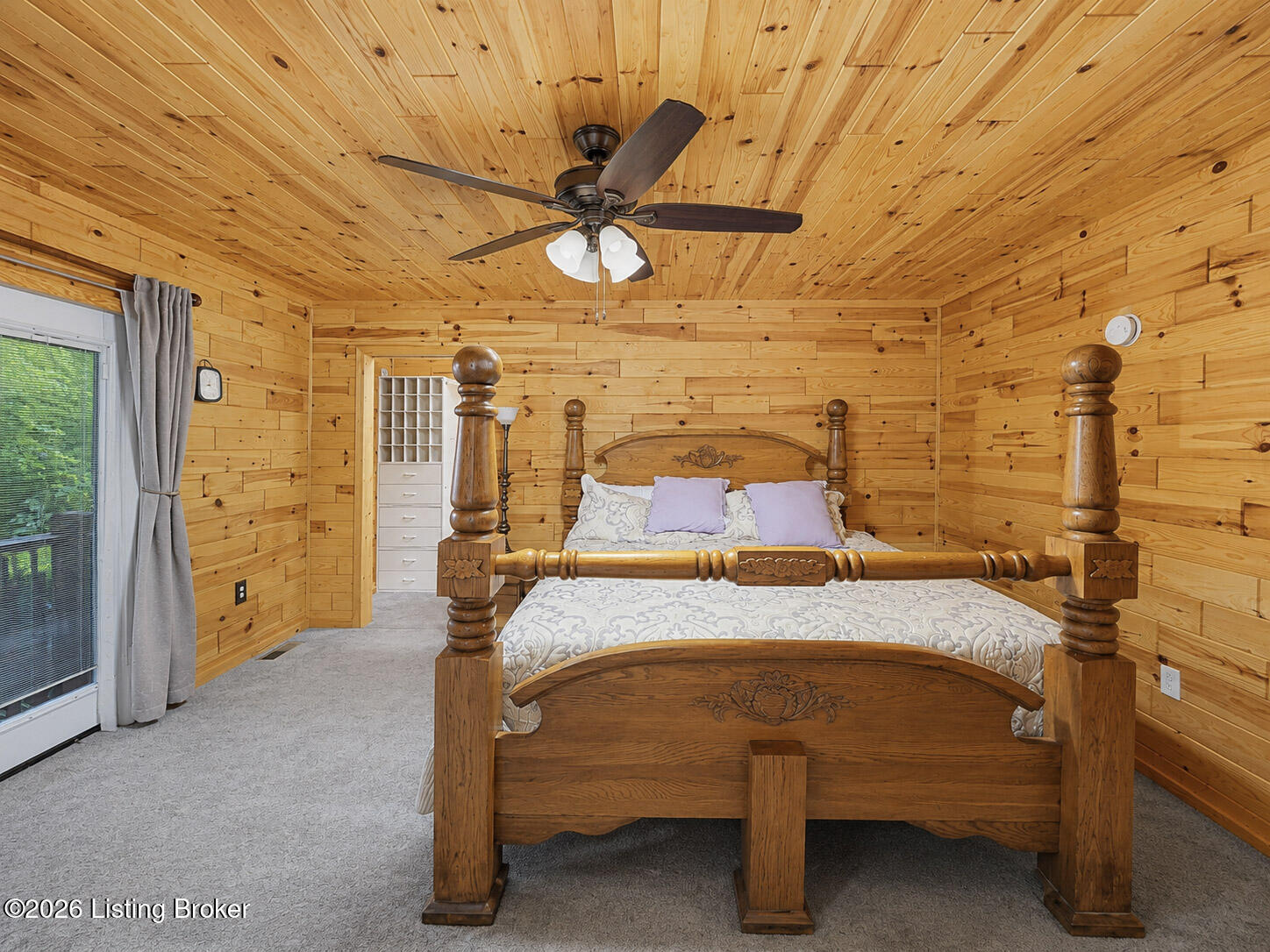 2088 Martin Pierce Rd Property Photo 20