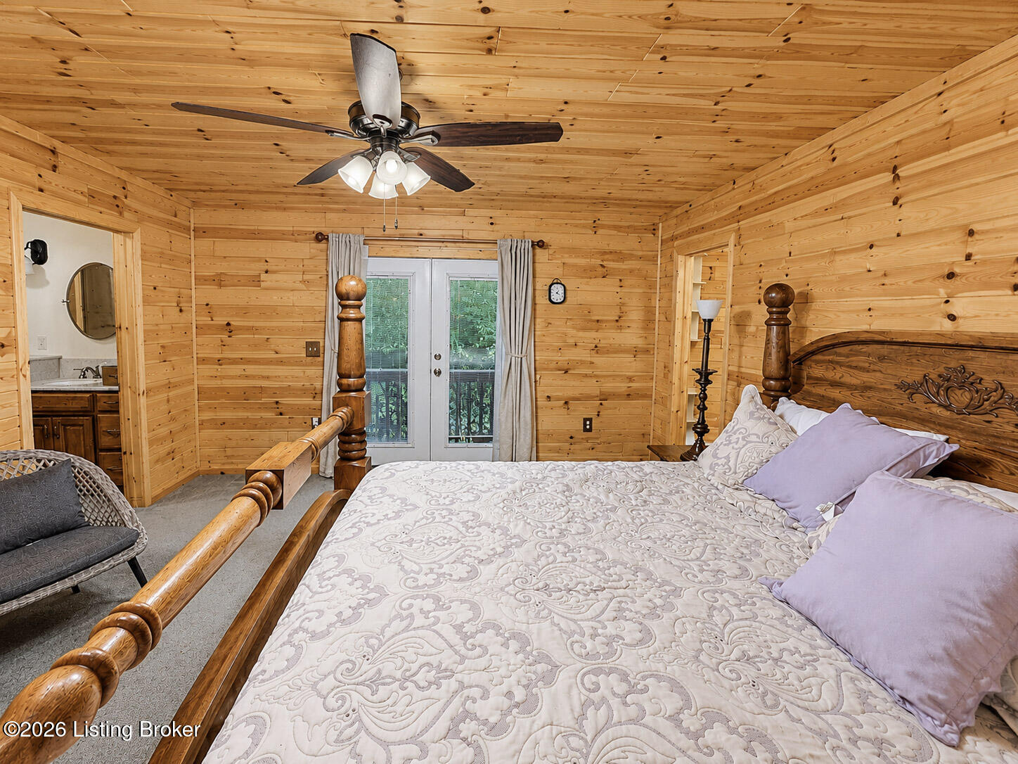 2088 Martin Pierce Rd Property Photo 21