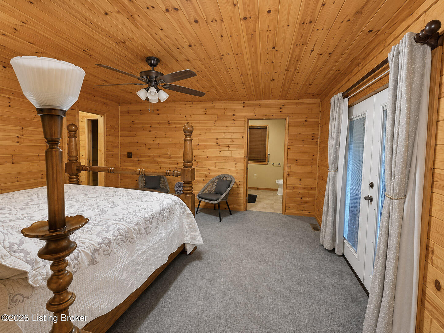 2088 Martin Pierce Rd Property Photo 22