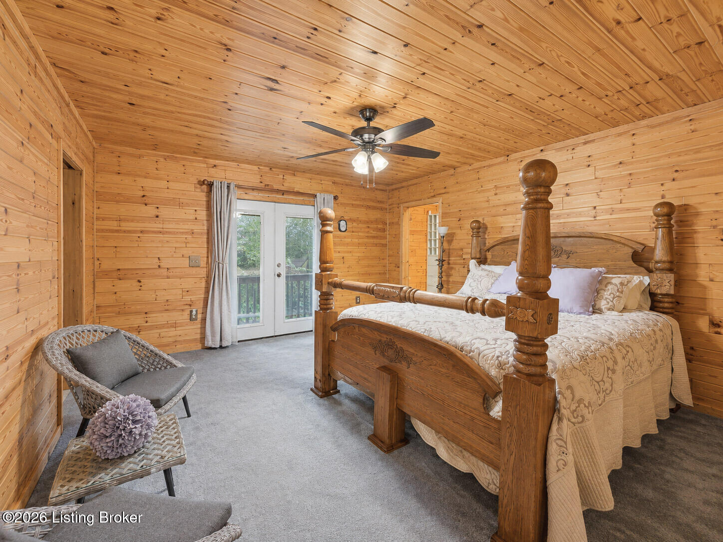 2088 Martin Pierce Rd Property Photo 23