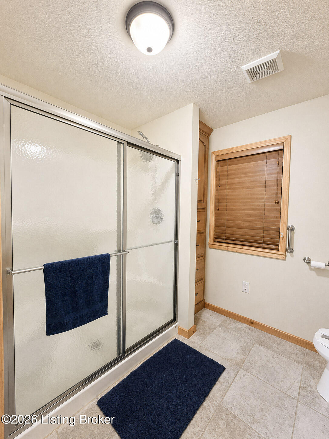 2088 Martin Pierce Rd Property Photo 25
