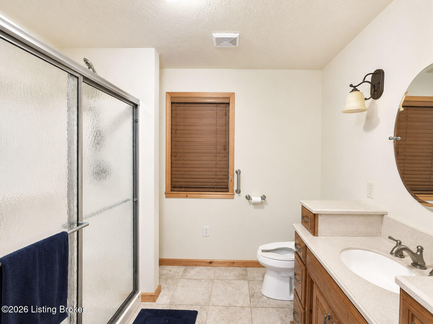 2088 Martin Pierce Rd Property Photo 26