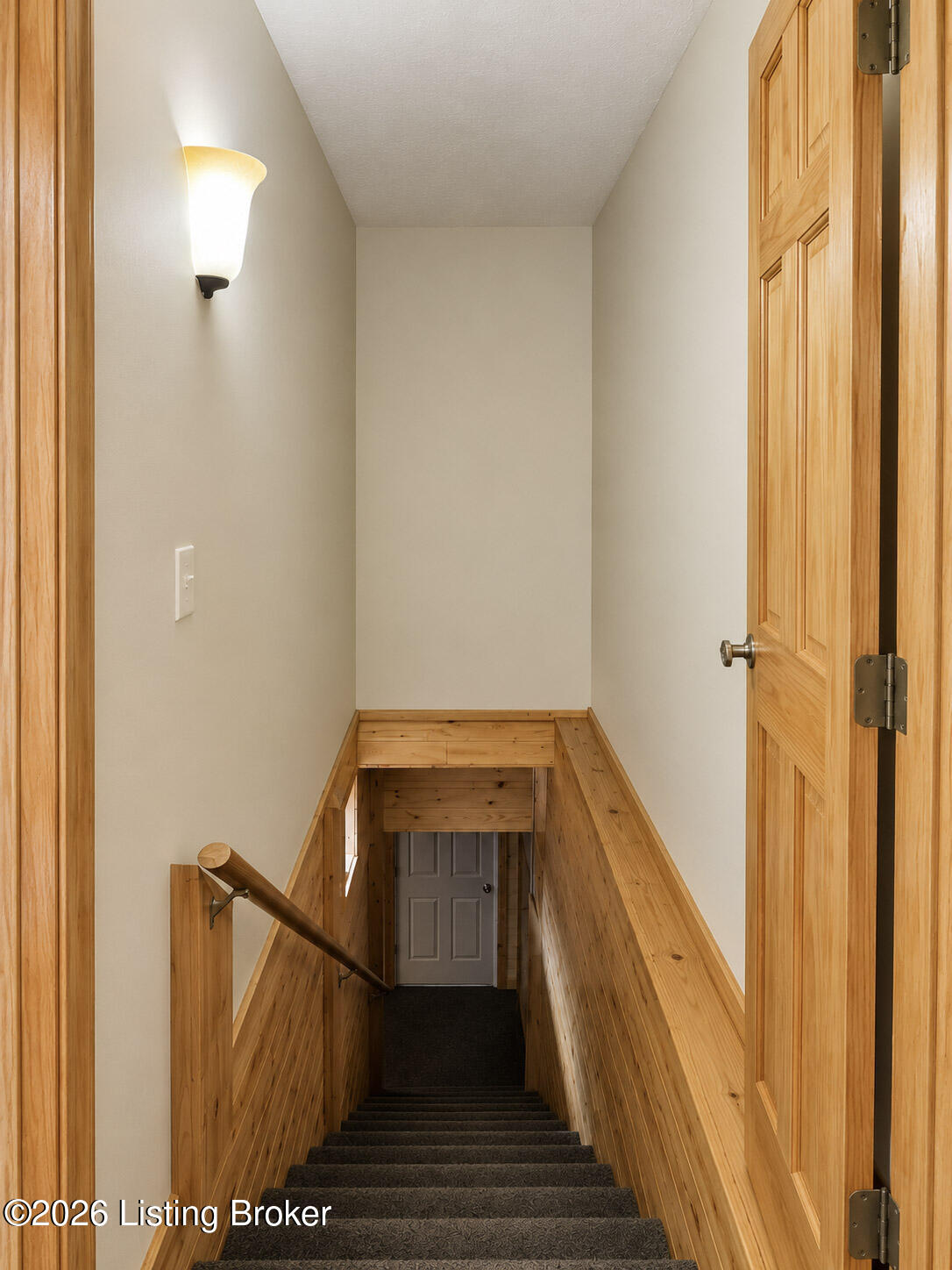 2088 Martin Pierce Rd Property Photo 28