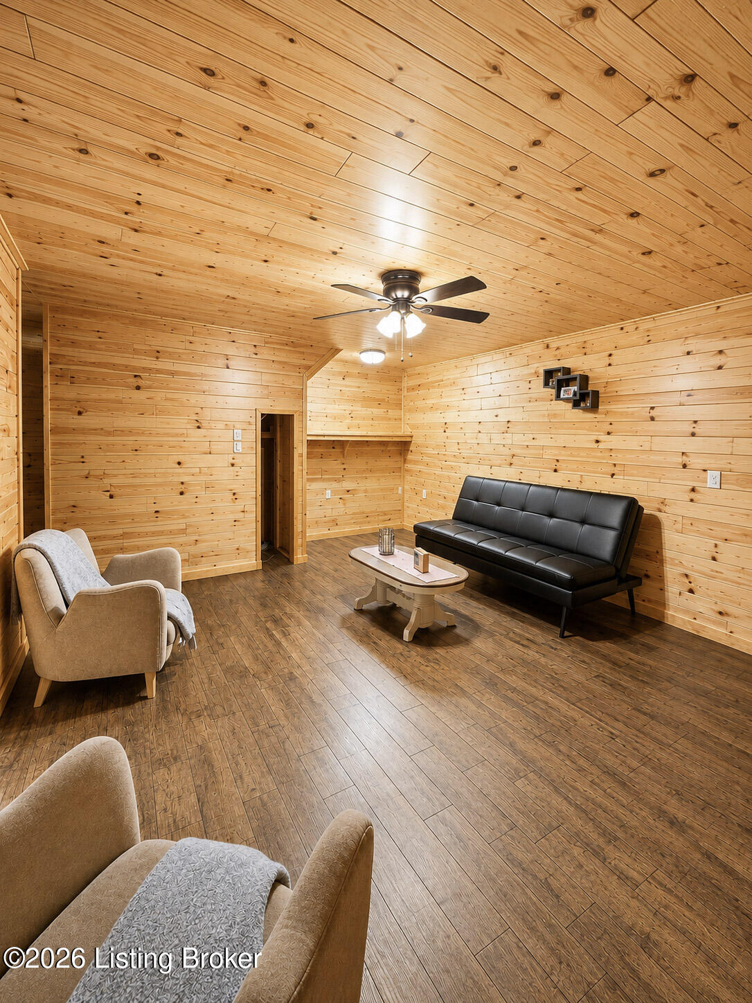 2088 Martin Pierce Rd Property Photo 30