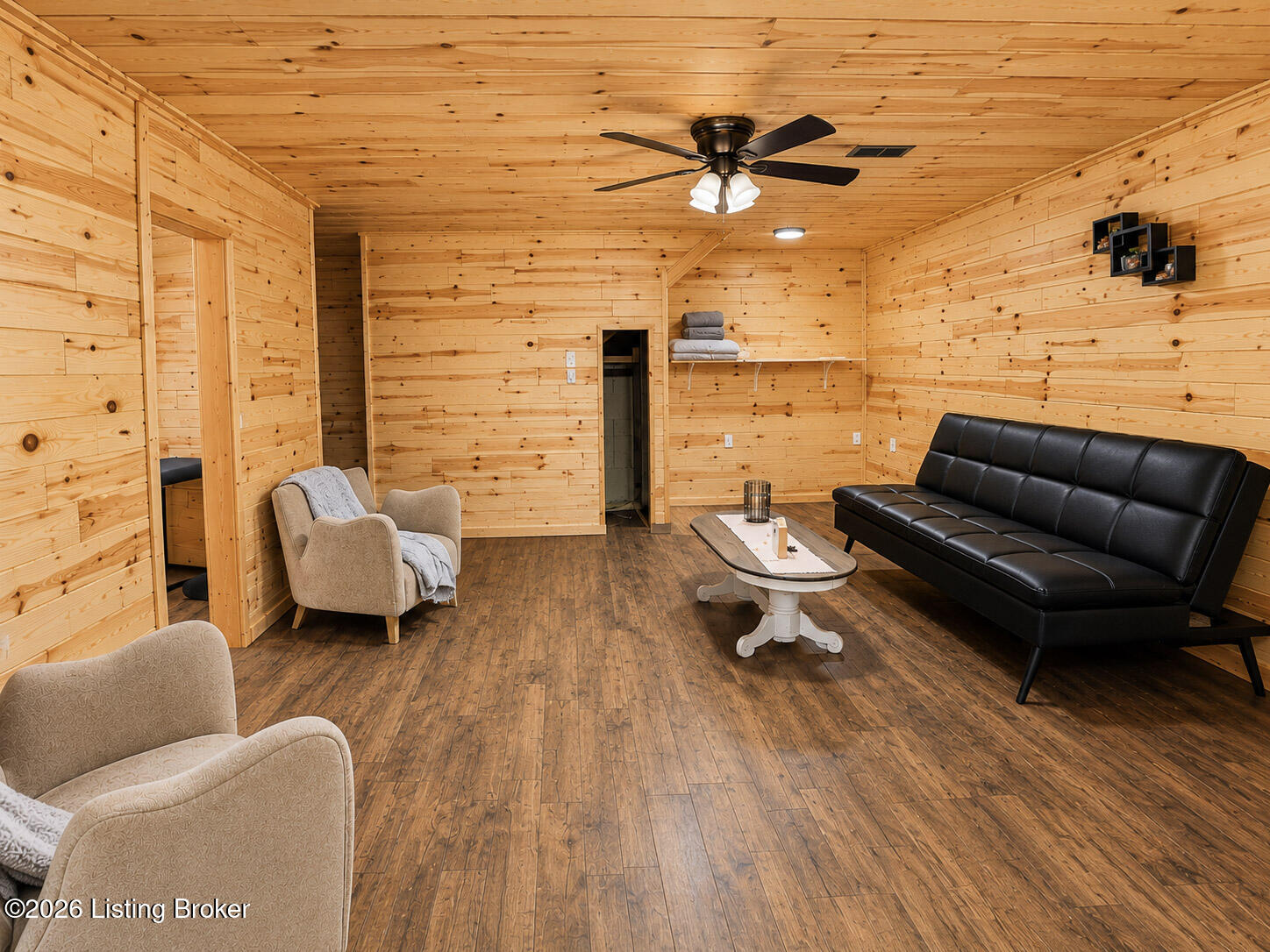 2088 Martin Pierce Rd Property Photo 31