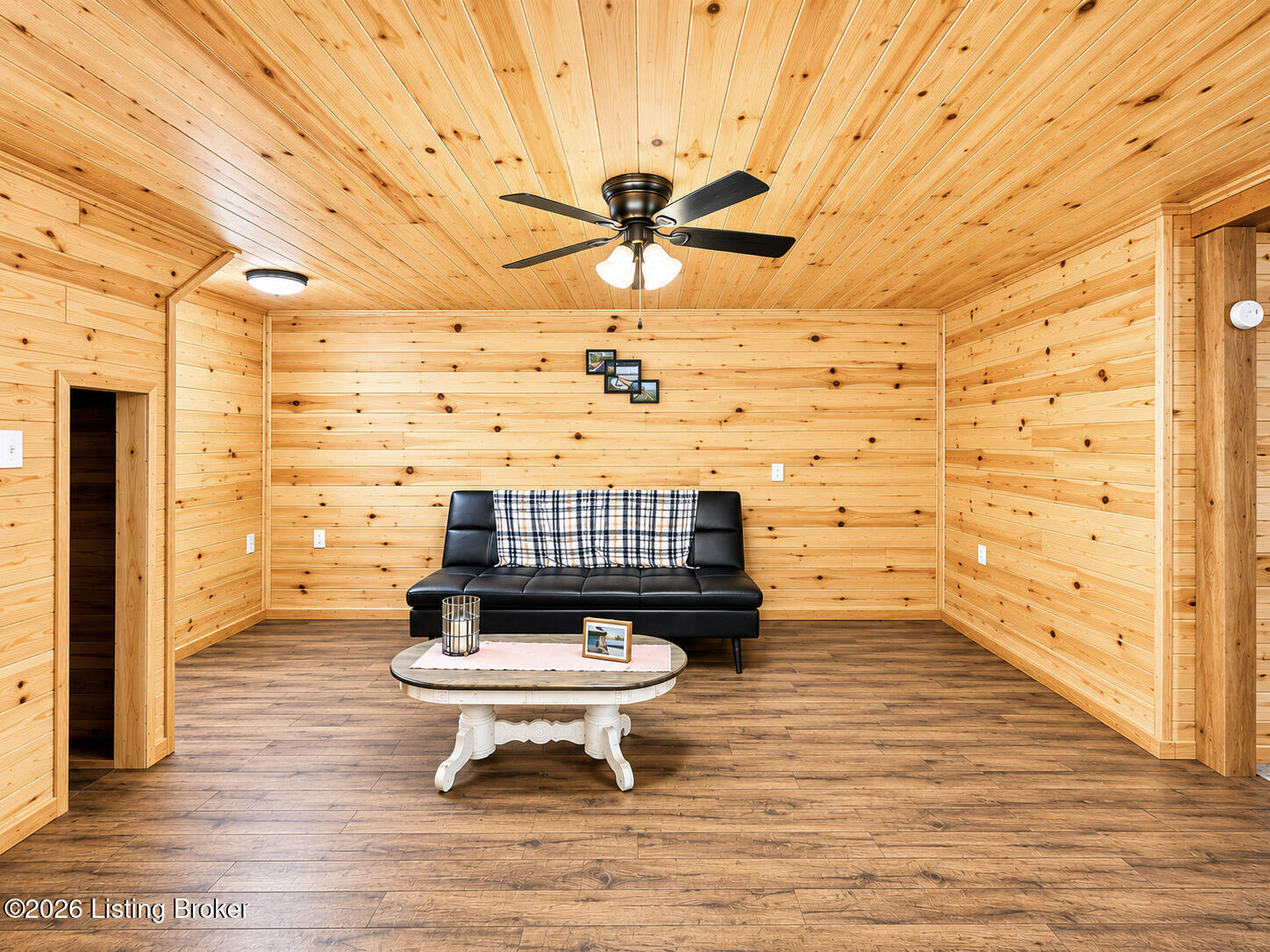 2088 Martin Pierce Rd Property Photo 32