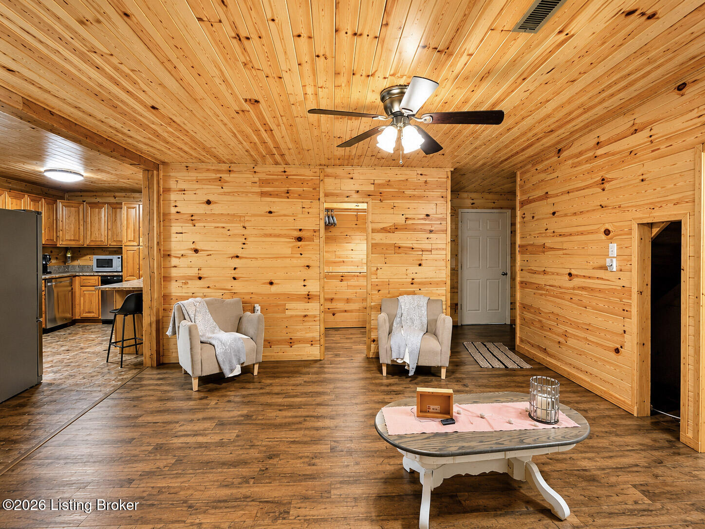 2088 Martin Pierce Rd Property Photo 33