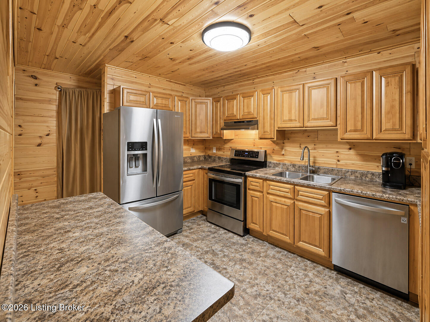 2088 Martin Pierce Rd Property Photo 34