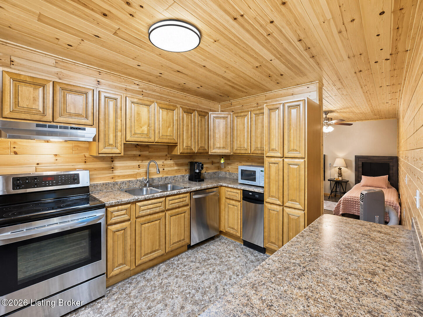 2088 Martin Pierce Rd Property Photo 35