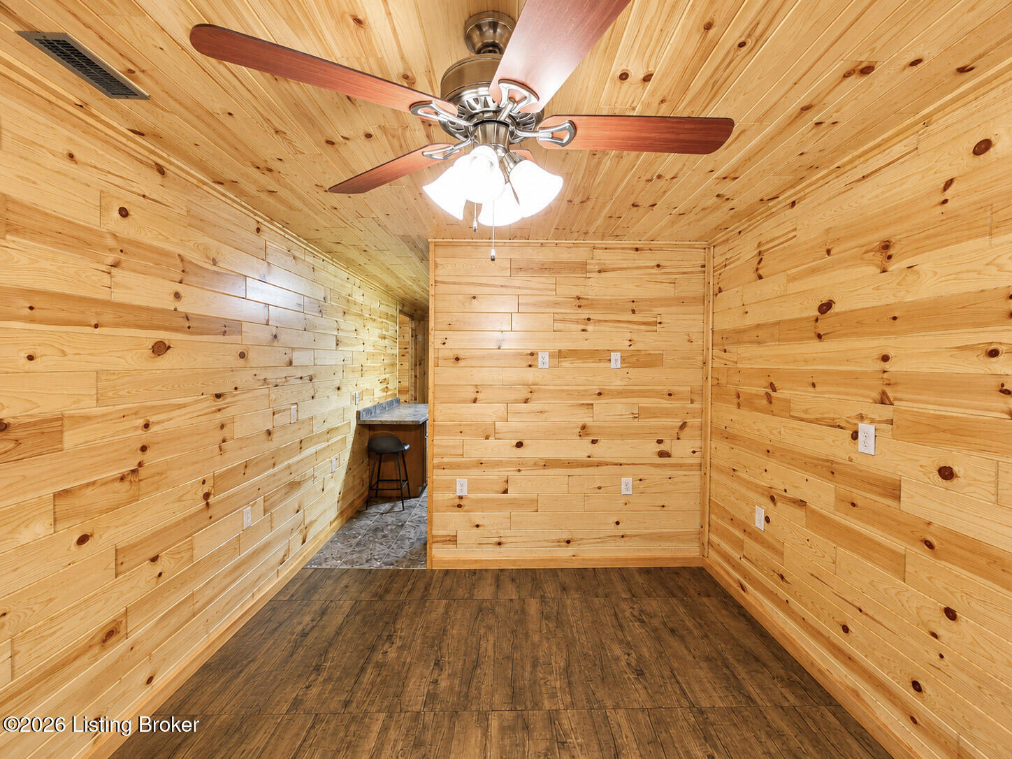 2088 Martin Pierce Rd Property Photo 37