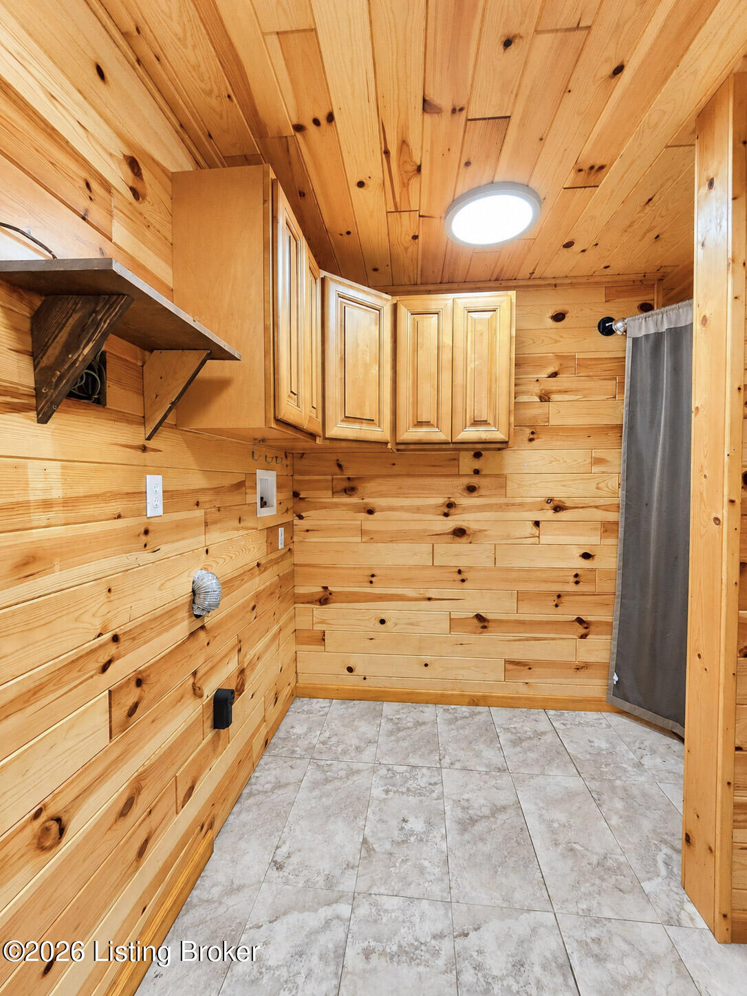 2088 Martin Pierce Rd Property Photo 38