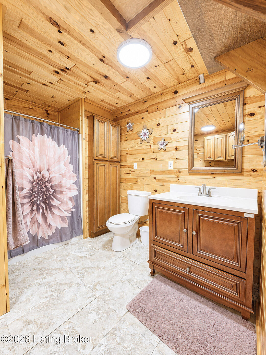 2088 Martin Pierce Rd Property Photo 39
